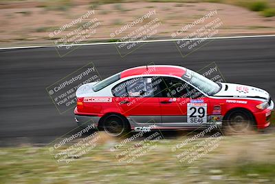 media/Jan-24-2024-Open Track Racing (Wed) [[1021709eba]]/Red Group/Session 2 (Turn 3)/